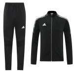 Adidas 02 Casual Jacket+Pant HL
