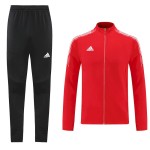 Adidas 02 Casual Jacket+Pant HL
