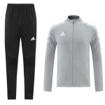 Adidas 02 Casual Jacket+Pant HL
