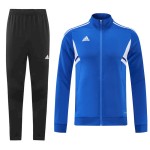 Adidas 03 Casual Jacket+Pant HL