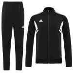 Adidas 03 Casual Jacket+Pant HL