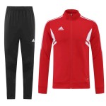 Adidas 03 Casual Jacket+Pant HL