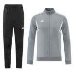 Adidas 03 Casual Jacket+Pant HL