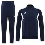 Adidas 03 Casual Jacket+Pant HL