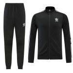 Adidas 05 Casual Jacket+Pant HL