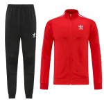 Adidas 05 Casual Jacket+Pant HL