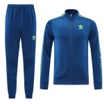 Adidas 05 Casual Jacket+Pant HL