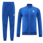 Adidas 05 Casual Jacket+Pant HL
