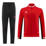 Adidas 06 Casual Jacket+Pant HL