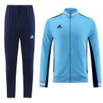 Adidas 06 Casual Jacket+Pant HL