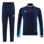 Adidas 06 Casual Jacket+Pant HL