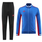 Adidas 06 Casual Jacket+Pant HL