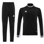 Adidas 06 Casual Jacket+Pant HL
