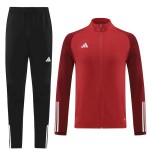 Adidas 07 Casual Jacket+Pant HL