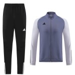 Adidas 07 Casual Jacket+Pant HL