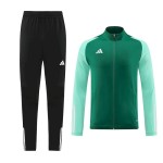 Adidas 07 Casual Jacket+Pant HL