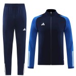 Adidas 07 Casual Jacket+Pant HL