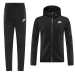 Nike 01 Casual Hoodie+Pant HL