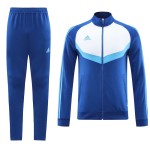 Adidas 08 Casual Jacket+Pant HL