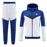 Nike 02 Casual Hoodie+Pant HL