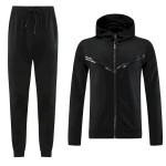 Nike 02 Casual Hoodie+Pant HL