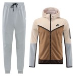 Nike 02 Casual Hoodie+Pant HL