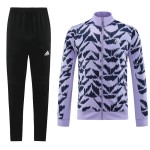 Adidas 09 Casual Jacket+Pant HL