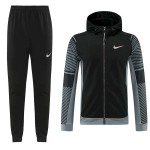 Nike 03 Casual Hoodie+Pant HL