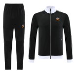 Adidas 10 Casual Jacket+Pant HL