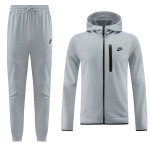 Nike 05 Casual Hoodie+Pant HL