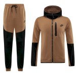 Nike 05 Casual Hoodie+Pant HL