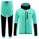 Nike 05 Casual Hoodie+Pant HL