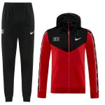 Nike 06 Casual Hoodie+Pant HL