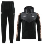 Nike 06 Casual Hoodie+Pant HL