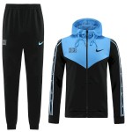 Nike 06 Casual Hoodie+Pant HL