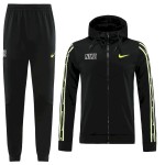 Nike 06 Casual Hoodie+Pant HL