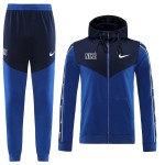 Nike 06 Casual Hoodie+Pant HL