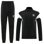 Adidas 11 Casual Jacket+Pant HL