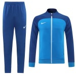 Nike 01 Casual Jacket+Pant HL