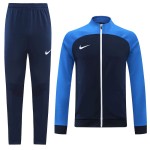 Nike 01 Casual Jacket+Pant HL