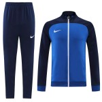 Nike 01 Casual Jacket+Pant HL