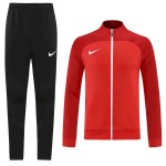 Nike 01 Casual Jacket+Pant HL