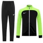 Nike 01 Casual Jacket+Pant HL