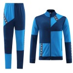 Adidas 12 Casual Jacket+Pant HL