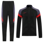 Nike 02 Casual Jacket+Pant HL