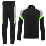 Nike 02 Casual Jacket+Pant HL