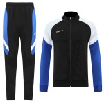Nike 02 Casual Jacket+Pant HL