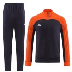 Adidas 13 Casual Jacket+Pant HL
