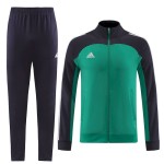 Adidas 13 Casual Jacket+Pant HL