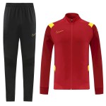Nike 15 Casual Jacket+Pant HL